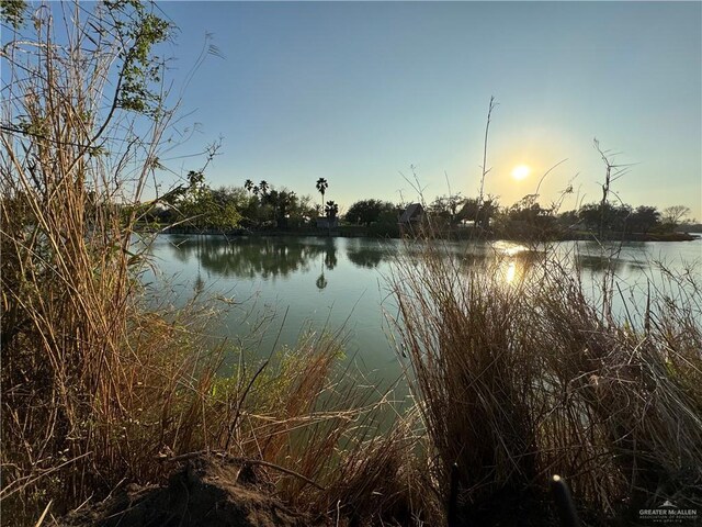 N/A Moonlake Dr, Progreso Lakes, TX 78596 - photo 3