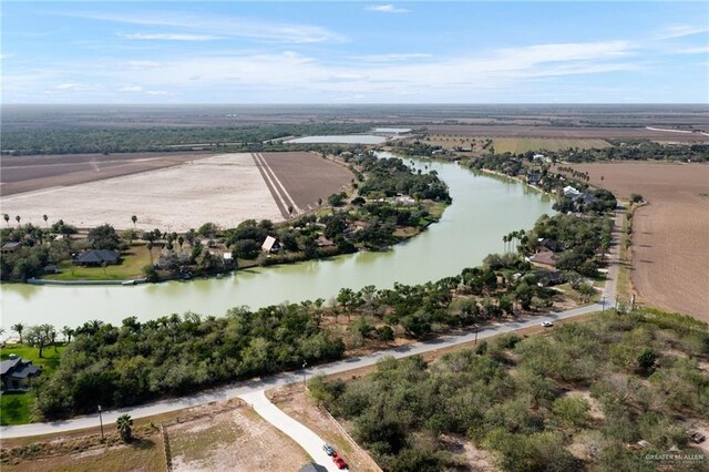 N/A Moonlake Dr, Progreso Lakes, TX 78596 - photo 10