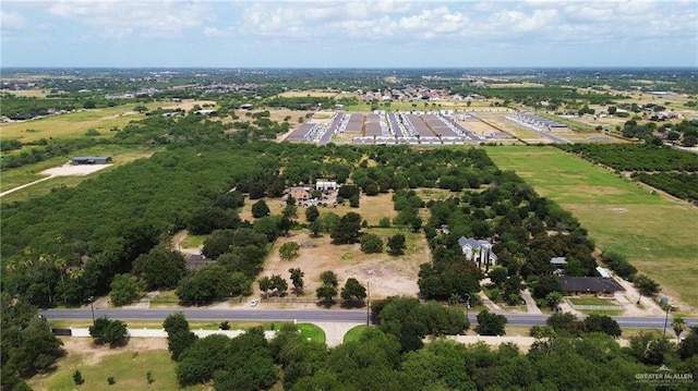 6901 N Taylor Rd, Mission, TX 78573