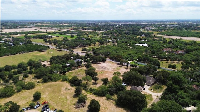 6901 N Taylor Rd, Mission, TX 78573