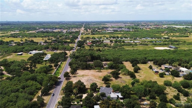 6901 N Taylor Rd, Mission, TX 78573