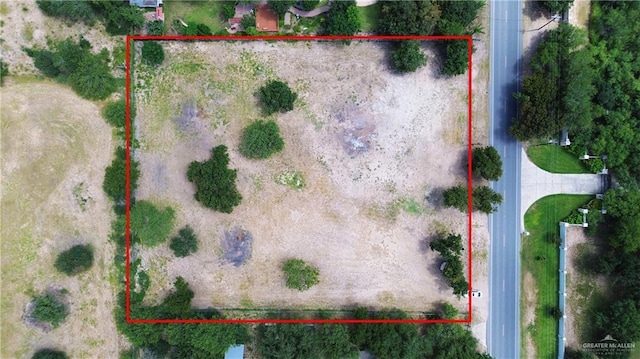 6901 N Taylor Rd, Mission, TX 78573