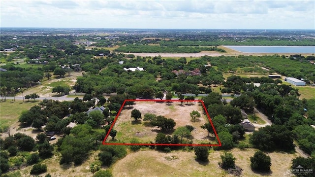 6901 N Taylor Rd, Mission, TX 78573