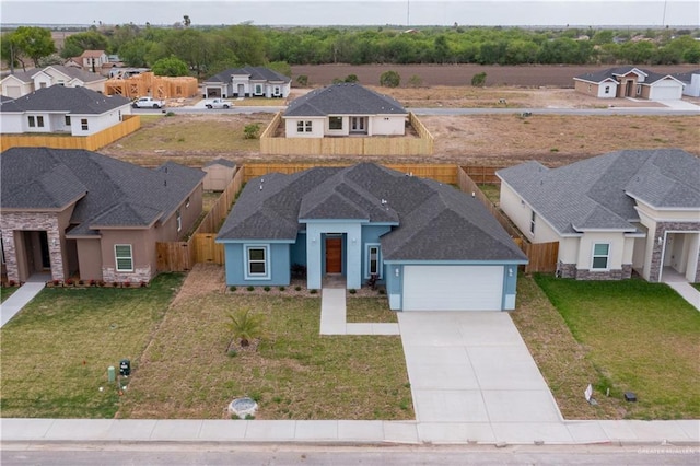 406 Hope Dr, La Feria, TX 78559 - photo 3
