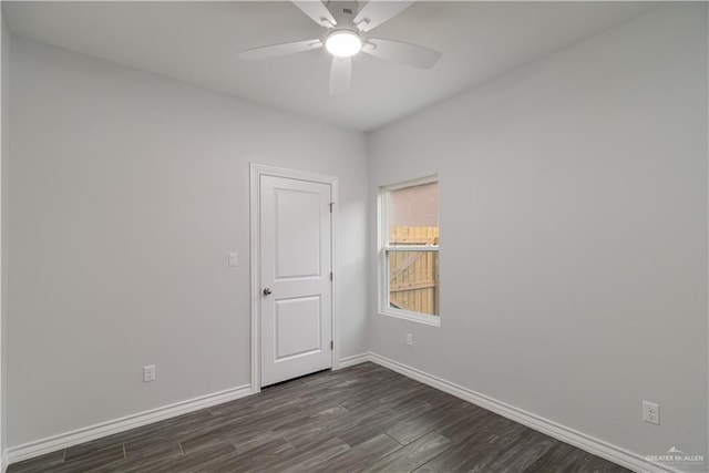 406 Hope Dr, La Feria, TX 78559 - photo 9
