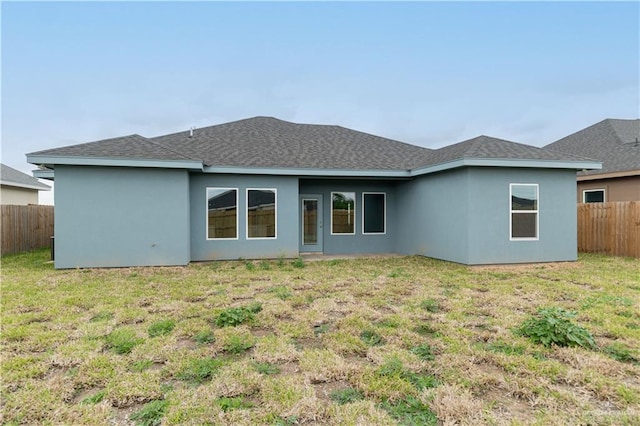 406 Hope Dr, La Feria, TX 78559 - photo 16