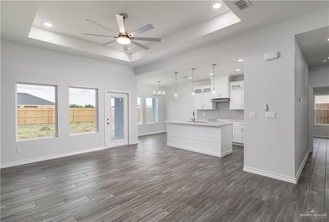 406 Hope Dr, La Feria, TX 78559 - photo 8