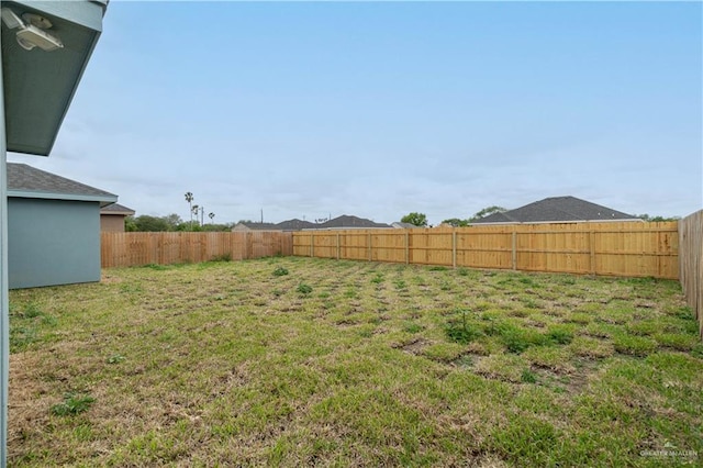 406 Hope Dr, La Feria, TX 78559 - photo 17