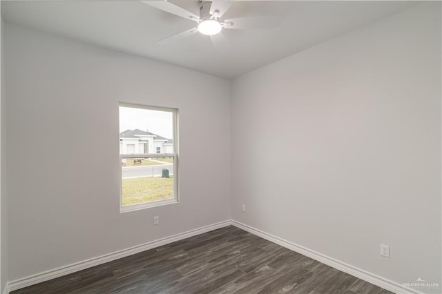 406 Hope Dr, La Feria, TX 78559 - photo 12
