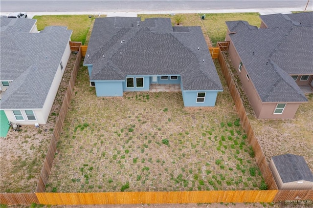 406 Hope Dr, La Feria, TX 78559 - photo 19