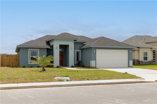 406 Hope Dr, La Feria, TX 78559 - photo 2