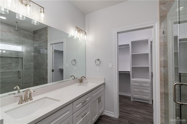 406 Hope Dr, La Feria, TX 78559 - photo 14