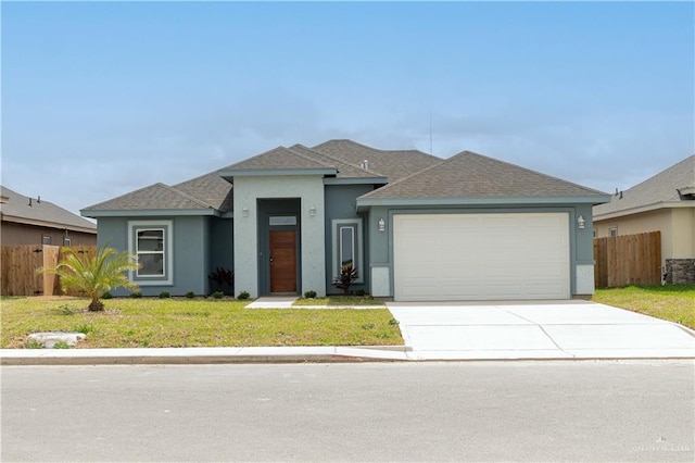 406 Hope Dr, La Feria, TX 78559 - photo 1