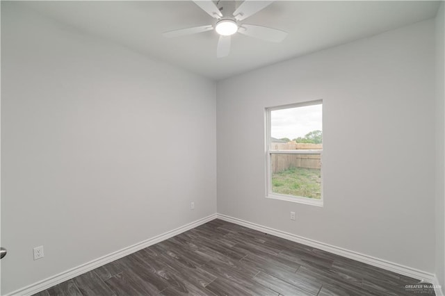 406 Hope Dr, La Feria, TX 78559 - photo 11