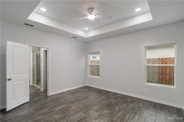 406 Hope Dr, La Feria, TX 78559 - photo 13
