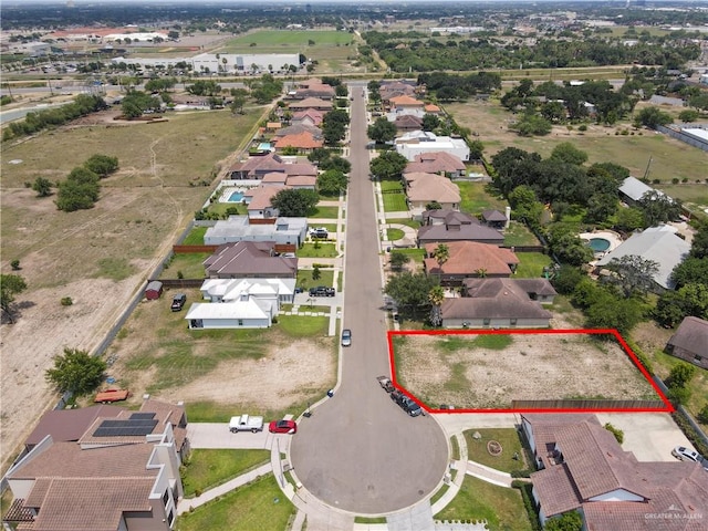 Listing photo 3 for 4709 Quince Ave, Mcallen TX 78501