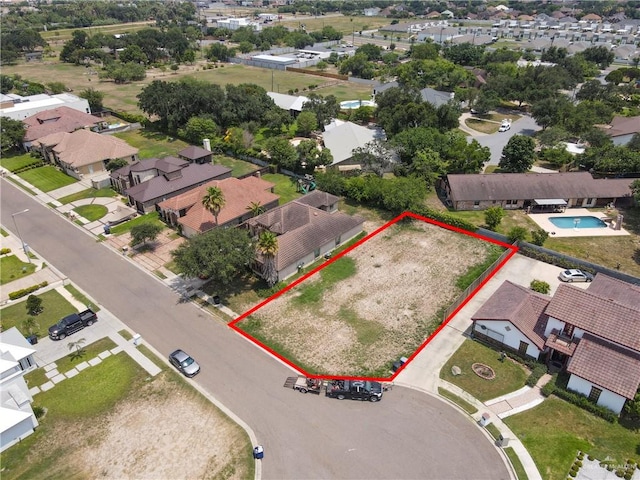 Listing photo 2 for 4709 Quince Ave, Mcallen TX 78501