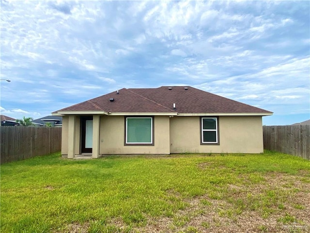 6342 Tiger Dr, Brownsville, TX 78521 - photo 14