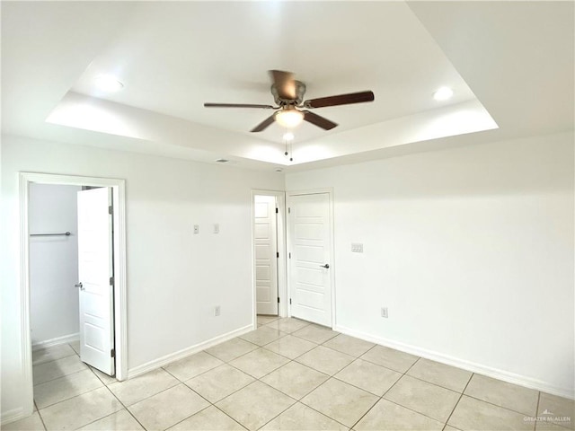 6342 Tiger Dr, Brownsville, TX 78521 - photo 10
