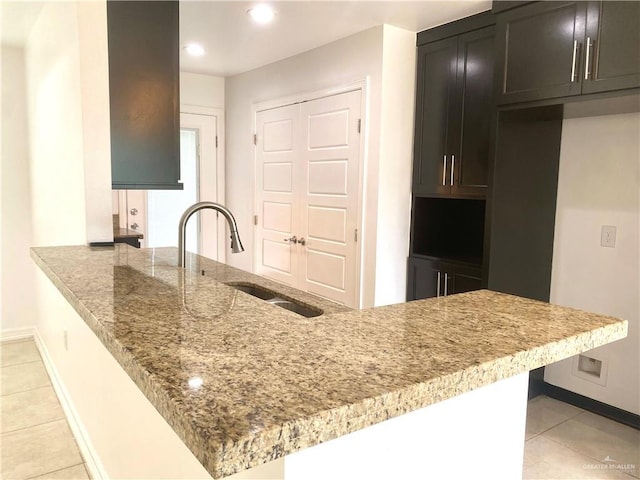 6342 Tiger Dr, Brownsville, TX 78521 - photo 4