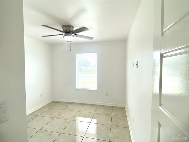 6342 Tiger Dr, Brownsville, TX 78521 - photo 7