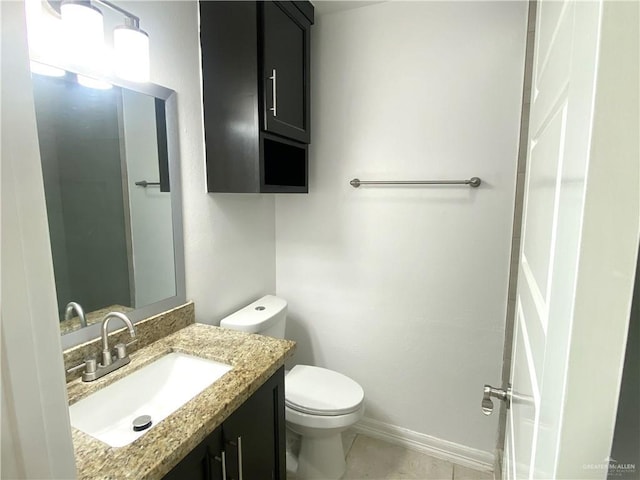 6342 Tiger Dr, Brownsville, TX 78521 - photo 11