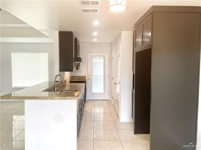 6342 Tiger Dr, Brownsville, TX 78521 - photo 5