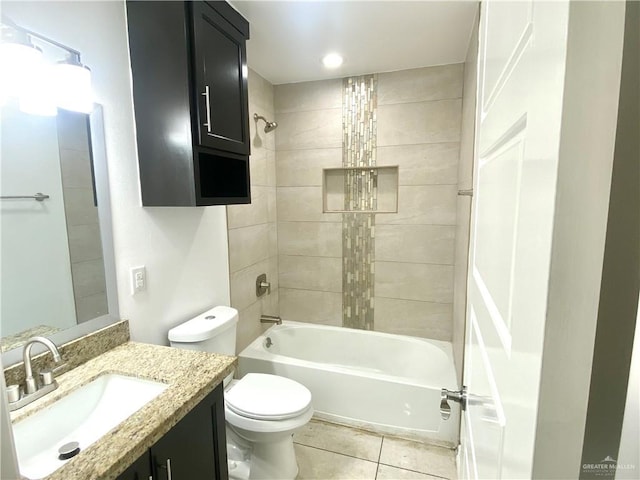 6342 Tiger Dr, Brownsville, TX 78521 - photo 9