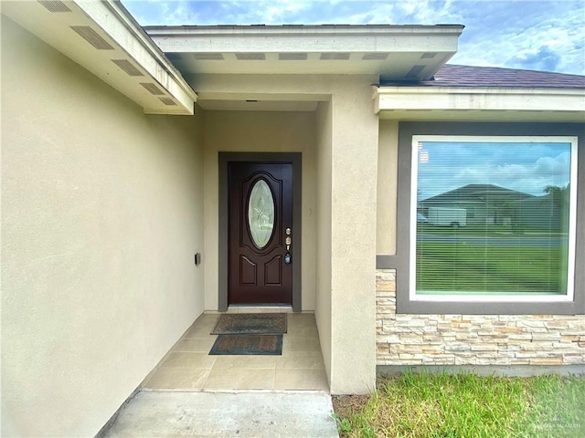 6342 Tiger Dr, Brownsville, TX 78521 - photo 2