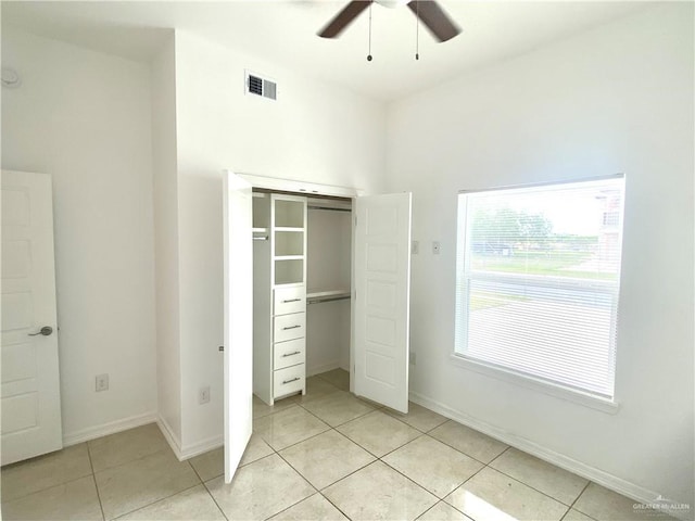 6342 Tiger Dr, Brownsville, TX 78521 - photo 8