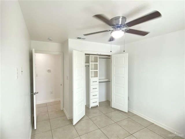 6342 Tiger Dr, Brownsville, TX 78521 - photo 6