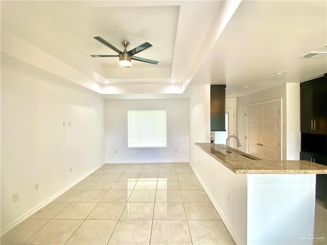 6342 Tiger Dr, Brownsville, TX 78521 - photo 3