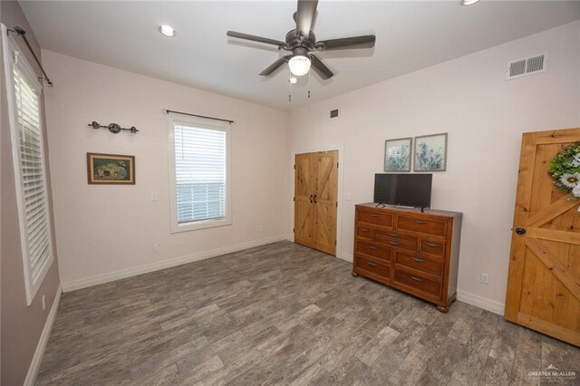 906 E Herb Dr E, Pharr, TX 78577 - photo 12