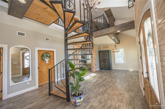906 E Herb Dr E, Pharr, TX 78577 - photo 5