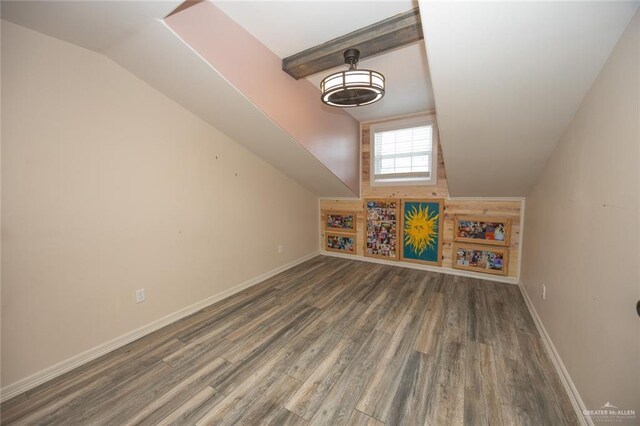 906 E Herb Dr E, Pharr, TX 78577 - photo 14