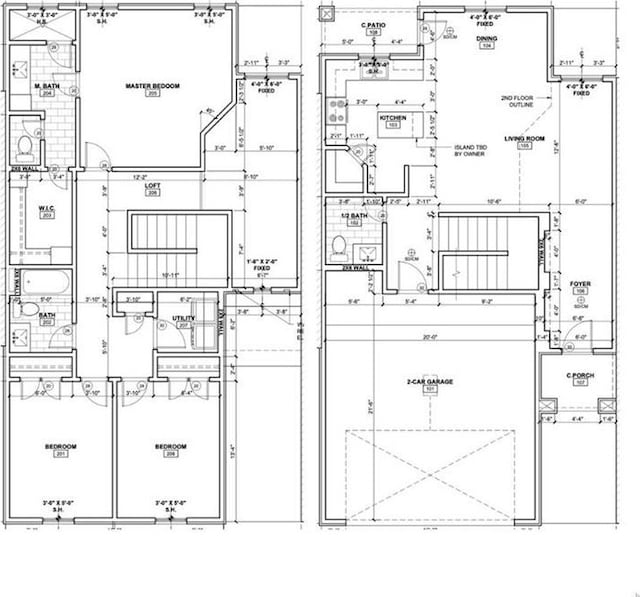 2231 Corales St, Mcallen, TX 78573 - photo 9