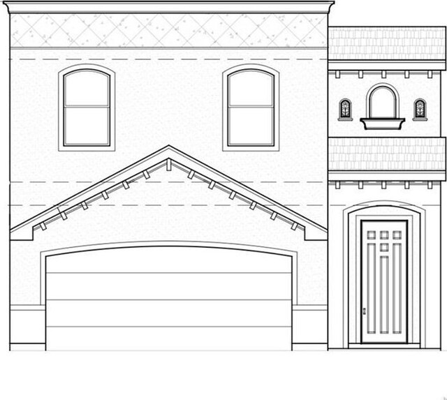 2231 Corales St, Mcallen, TX 78573 - photo 8
