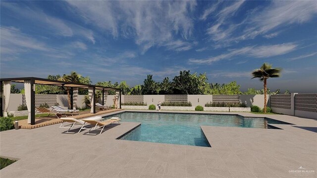 2231 Corales St, Mcallen, TX 78573 - photo 12