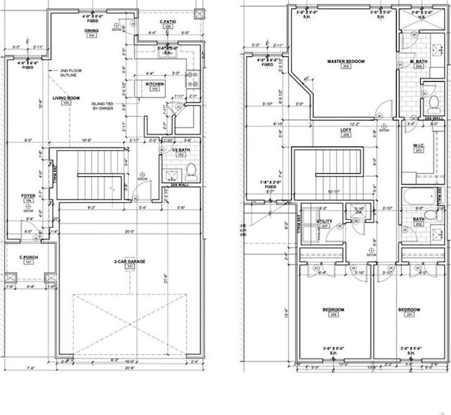 2222 Corales St, Mission, TX 78573 - photo 8