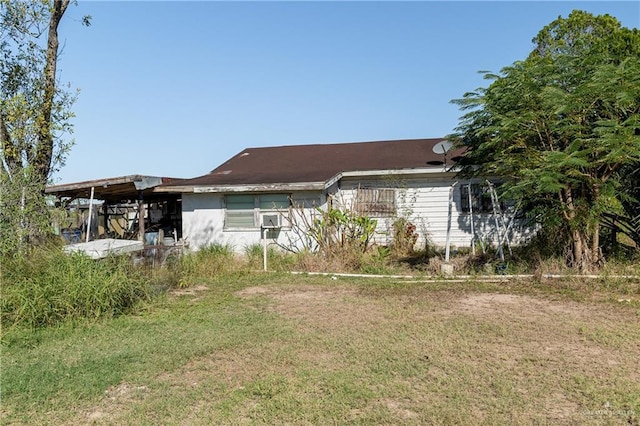 2138 S Salinas St, Donna, TX 78537 - photo 3