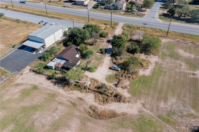 2138 S Salinas St, Donna, TX 78537 - photo 6