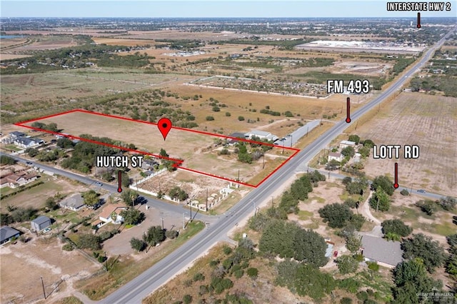 2138 S Salinas St, Donna, TX 78537 - photo 4