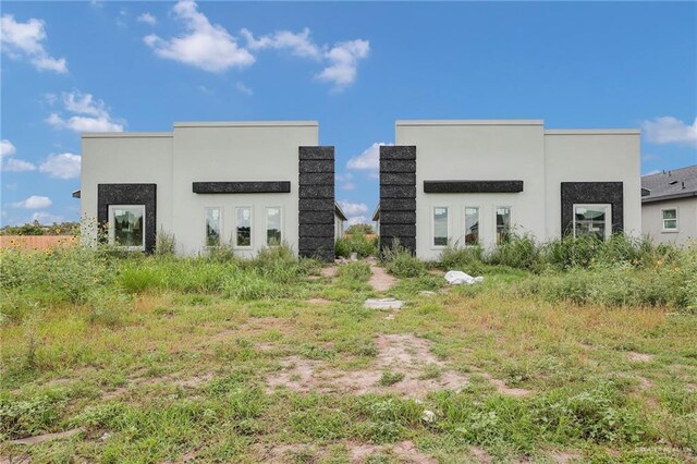 915 13th St, Alamo, TX 78589 - photo 10