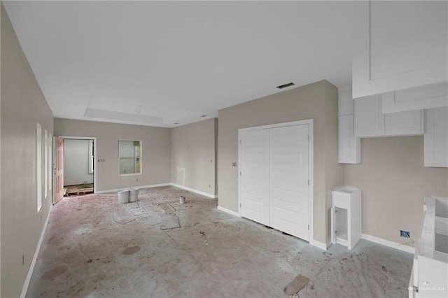 915 13th St, Alamo, TX 78589 - photo 4