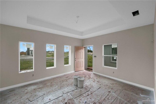 915 13th St, Alamo, TX 78589 - photo 6