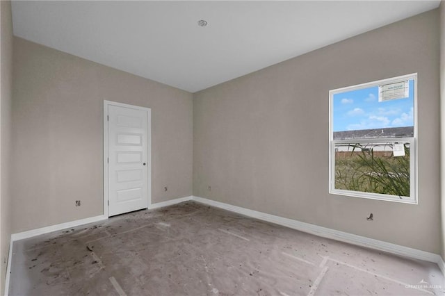 915 13th St, Alamo, TX 78589 - photo 7