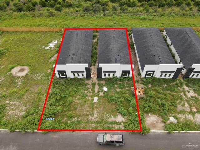 915 13th St, Alamo, TX 78589 - photo 8