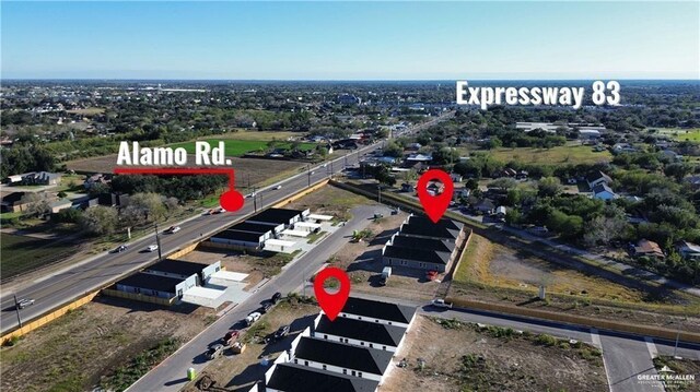 915 13th St, Alamo, TX 78589 - photo 2