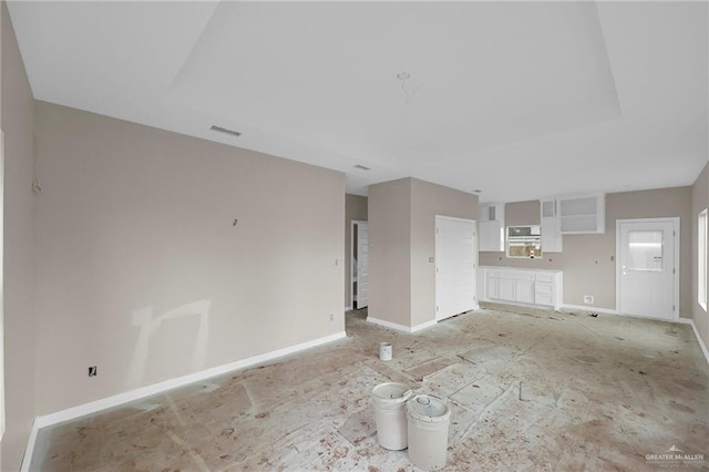 915 13th St, Alamo, TX 78589 - photo 3