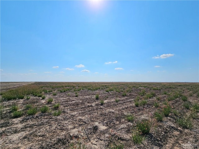 N/A Turner Road, Lyford TX, 78569 land for sale